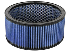 AFE 18-11104 MagnumFLOW Round Racing PRO 5R Air Filter