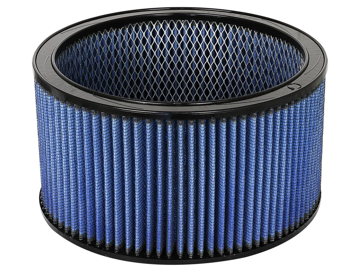 AFE 18-11105 MagnumFLOW Round Racing PRO 5R Air Filter