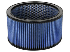 AFE 18-11105 MagnumFLOW Round Racing PRO 5R Air Filter