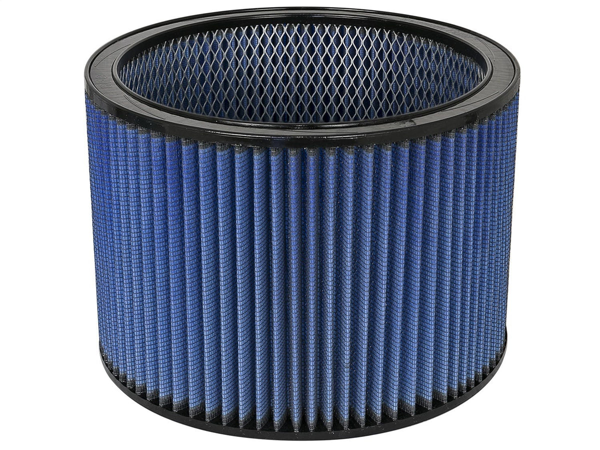 AFE 18-11106 MagnumFLOW Round Racing PRO 5R Air Filter