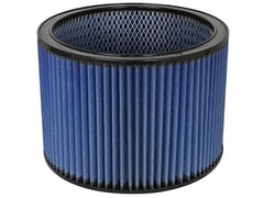 AFE 18-11106 MagnumFLOW Round Racing PRO 5R Air Filter