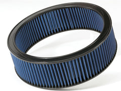 AFE 18-11402 MagnumFLOW Round Racing PRO 5R Air Filter