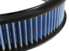 AFE 18-11403 MagnumFLOW Round Racing PRO 5R Air Filter