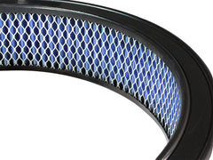 AFE 18-11403 MagnumFLOW Round Racing PRO 5R Air Filter