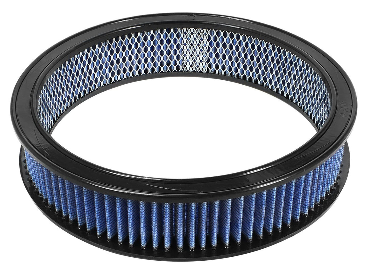 AFE 18-11403 MagnumFLOW Round Racing PRO 5R Air Filter
