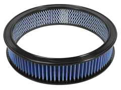AFE 18-11403 MagnumFLOW Round Racing PRO 5R Air Filter
