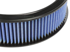 AFE 18-11405 MagnumFLOW Round Racing PRO 5R Air Filter