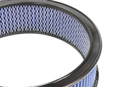 AFE 18-11405 MagnumFLOW Round Racing PRO 5R Air Filter
