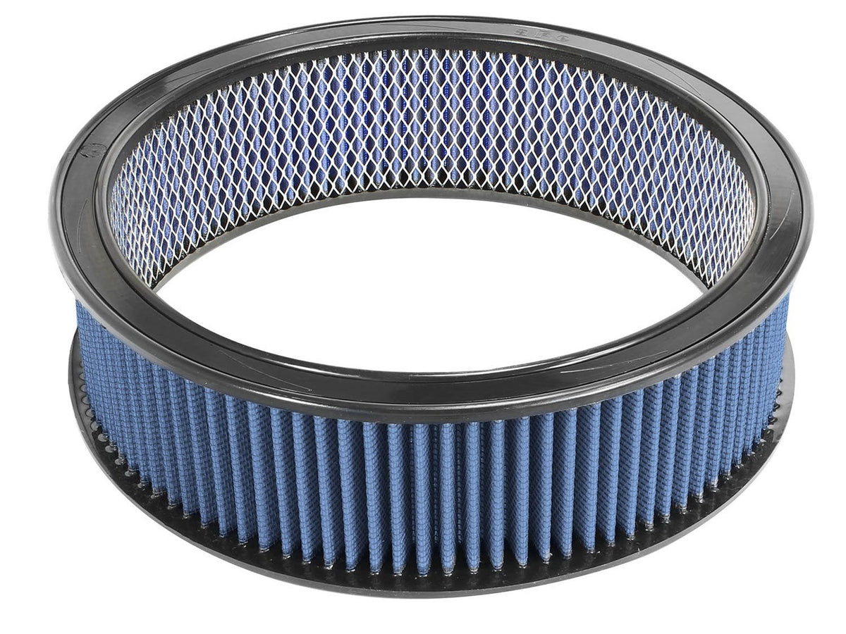 AFE 18-11405 MagnumFLOW Round Racing PRO 5R Air Filter