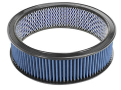 AFE 18-11405 MagnumFLOW Round Racing PRO 5R Air Filter