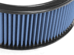 AFE 18-11406 MagnumFLOW Round Racing PRO 5R Air Filter