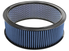 AFE 18-11406 MagnumFLOW Round Racing PRO 5R Air Filter