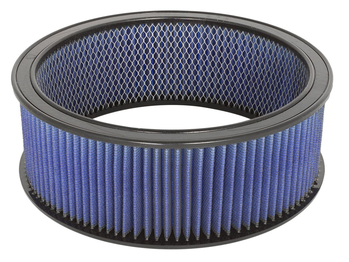 AFE 18-11416 MagnumFLOW Round Racing PRO 5R Air Filter