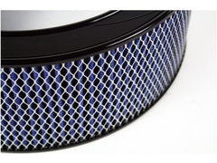 AFE 18-11418 MagnumFLOW Round Racing PRO 5R Air Filter