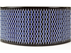 AFE 18-11418 MagnumFLOW Round Racing PRO 5R Air Filter