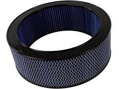 AFE 18-11418 MagnumFLOW Round Racing PRO 5R Air Filter