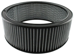 AFE 18-11426 MagnumFLOW Round Racing PRO DRY S Air Filter