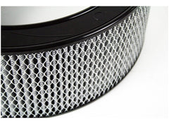 AFE 18-11428 MagnumFLOW Round Racing PRO DRY S Air Filter