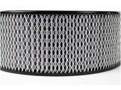 AFE 18-11428 MagnumFLOW Round Racing PRO DRY S Air Filter