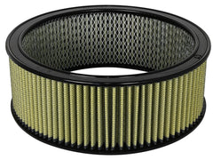 AFE 18-11476 MagnumFLOW Round Racing PRO 5R Air Filter