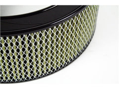 AFE 18-11478 MagnumFLOW Round Racing Pro-GUARD 7 Air Filter