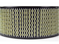 AFE 18-11478 MagnumFLOW Round Racing Pro-GUARD 7 Air Filter