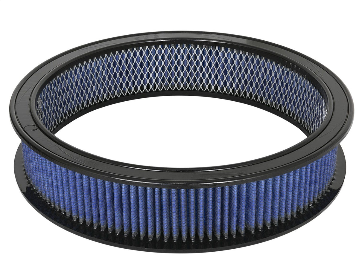 AFE 18-11601 MagnumFLOW Round Racing PRO 5R Air Filter