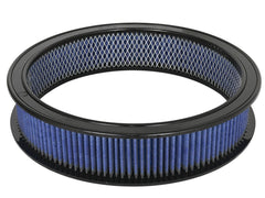 AFE 18-11601 MagnumFLOW Round Racing PRO 5R Air Filter