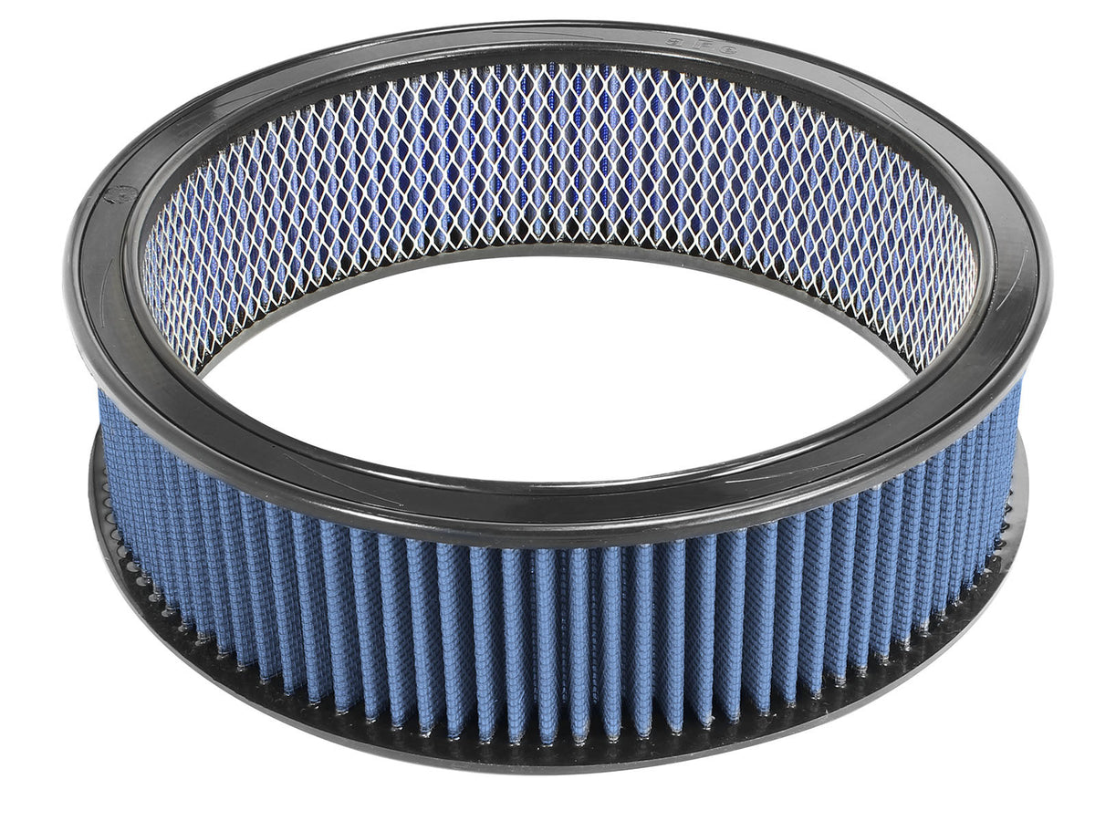 aFe Power Engine Air Filter PN. 18-11602