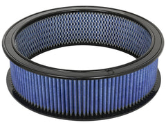 AFE 18-11603 MagnumFLOW Round Racing PRO 5R Air Filter