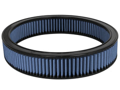 AFE 18-11651 MagnumFLOW Round Racing PRO 5R Air Filter