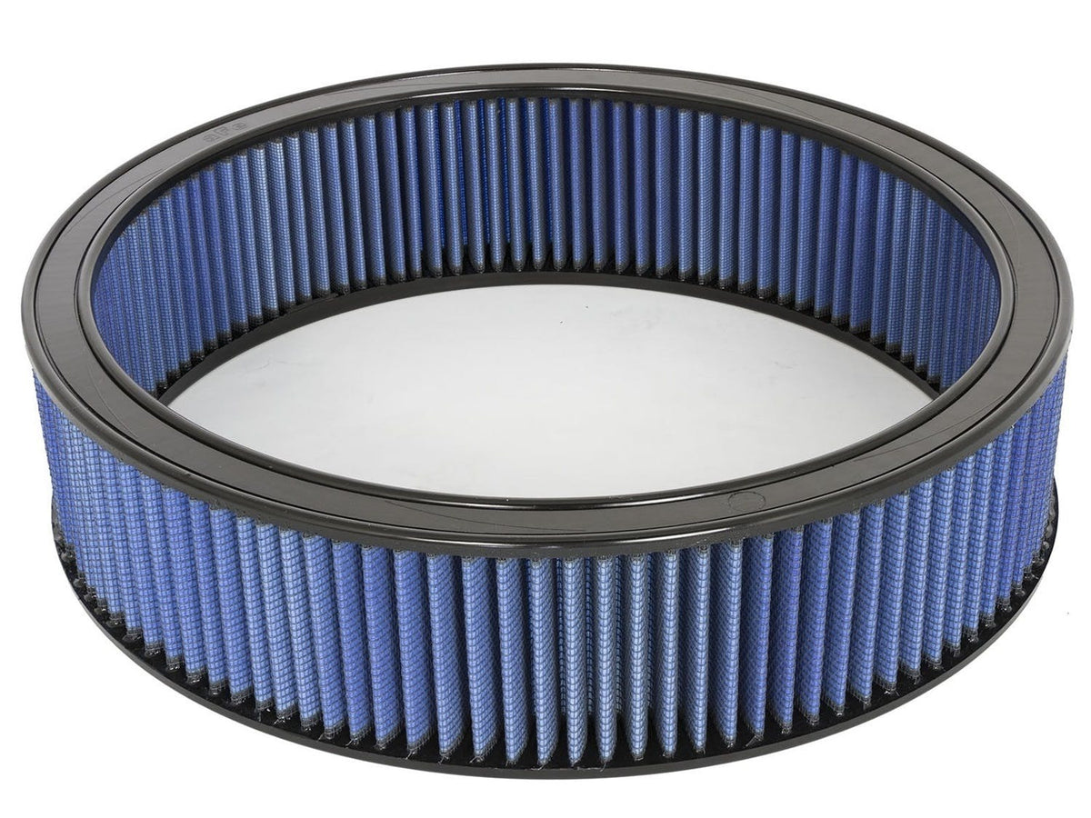 AFE 18-11652 MagnumFLOW Round Racing PRO 5R Air Filter