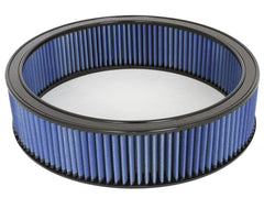 AFE 18-11652 MagnumFLOW Round Racing PRO 5R Air Filter