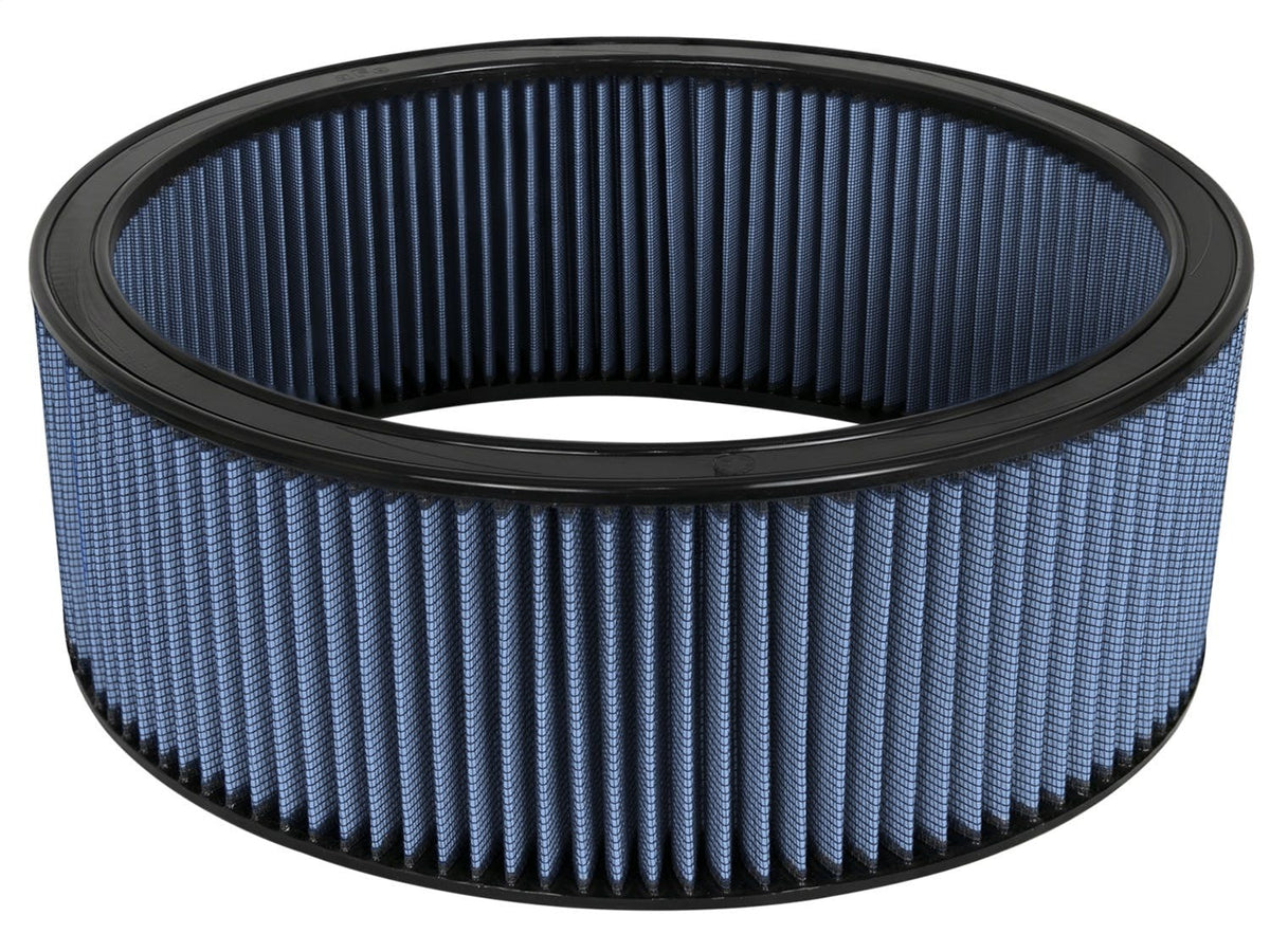AFE 18-11653 MagnumFLOW Round Racing PRO 5R Air Filter