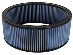 AFE 18-11653 MagnumFLOW Round Racing PRO 5R Air Filter