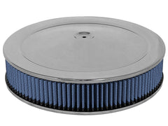 AFE 18-21401 MagnumFLOW Round Racing PRO 5R Air Filter
