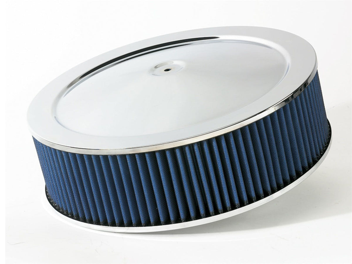 AFE 18-21402 MagnumFLOW Round Racing PRO 5R Air Filter