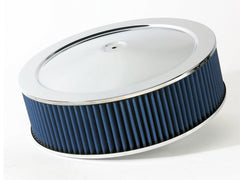 AFE 18-21402 MagnumFLOW Round Racing PRO 5R Air Filter
