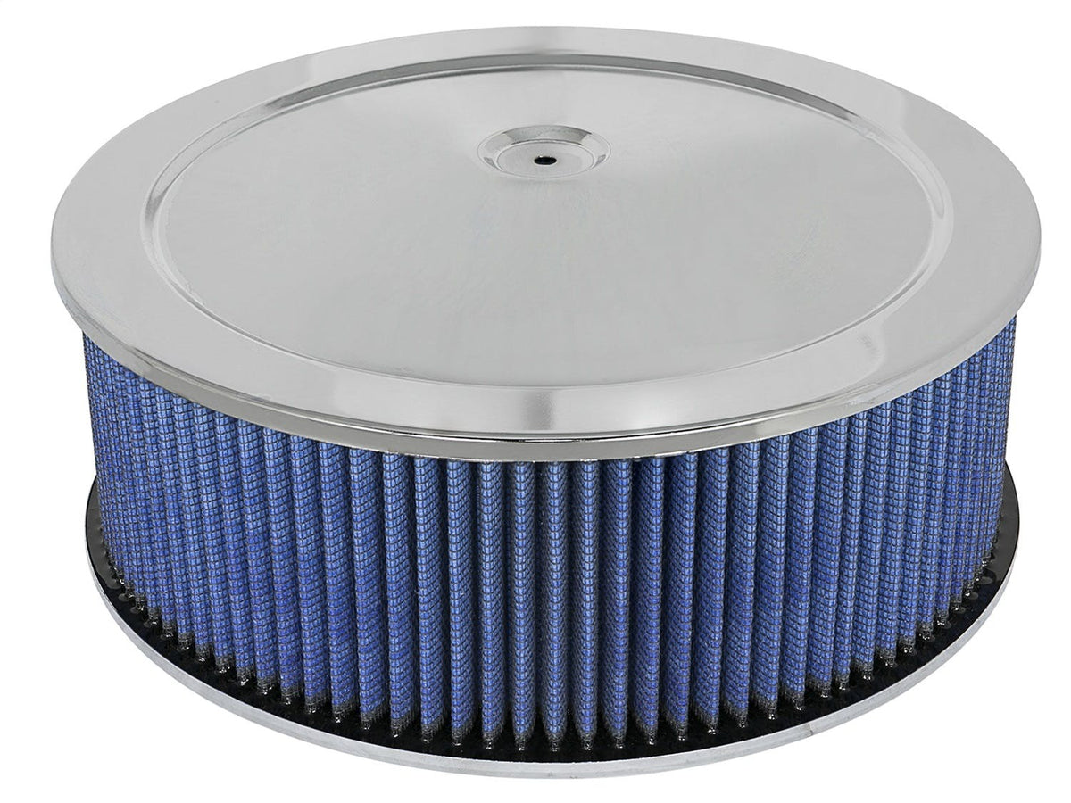 AFE 18-21403 MagnumFLOW Round Racing PRO 5R Air Filter