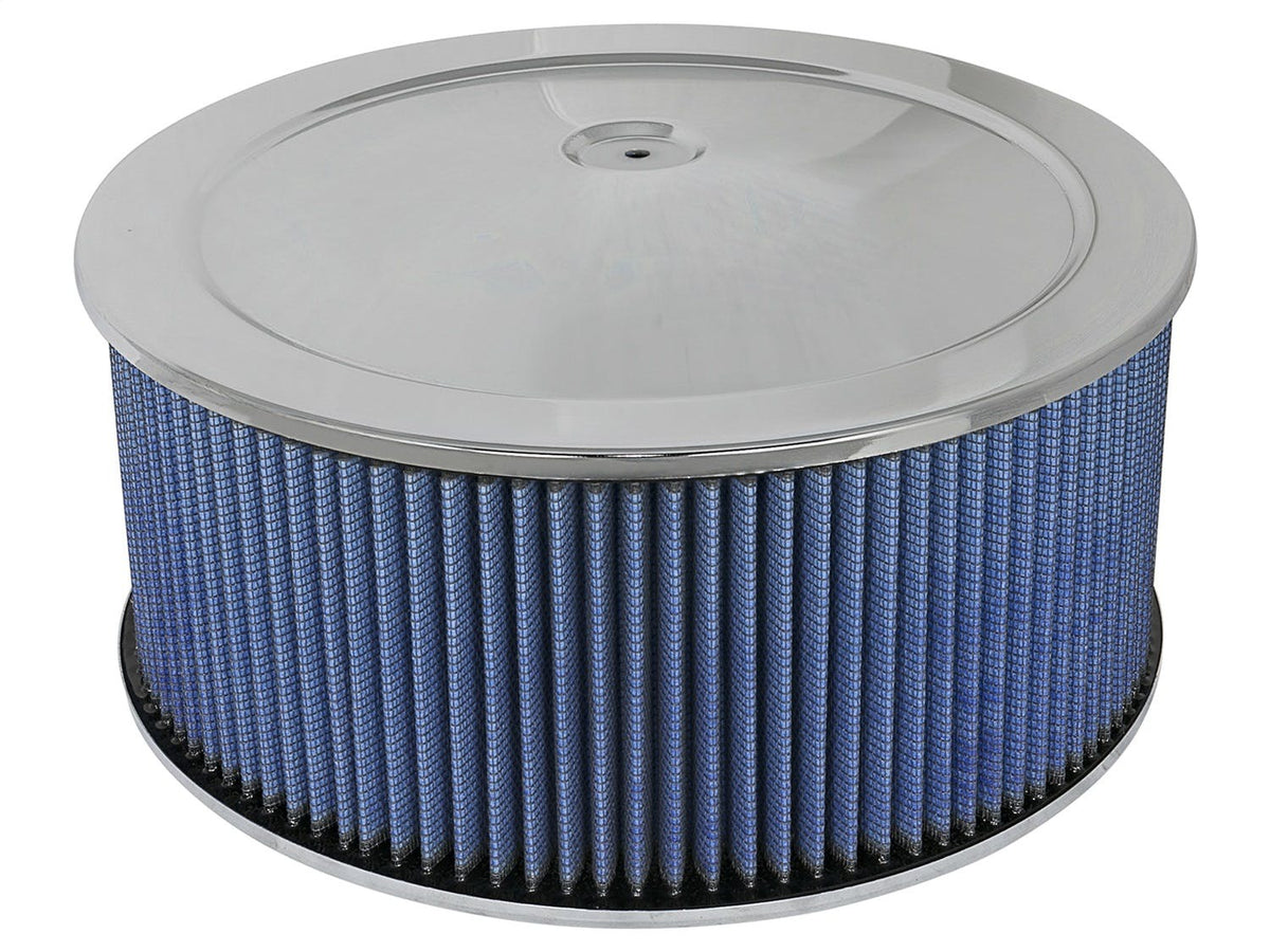 AFE 18-21404 MagnumFLOW Round Racing PRO 5R Air Filter