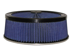 AFE 18-31405 MagnumFLOW Round Racing PRO 5R Air Filter TOP Racer