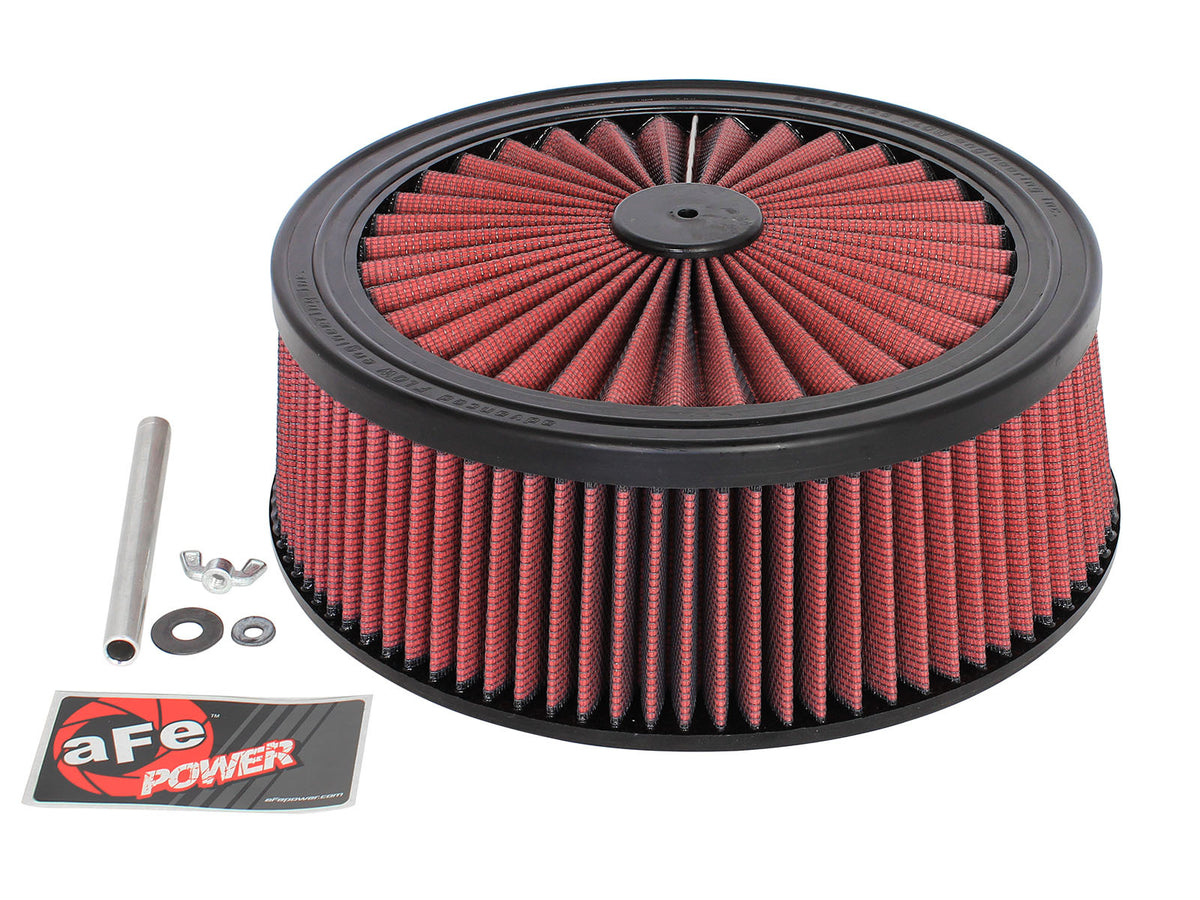 aFe Power Engine Air Filter PN. 18-31415