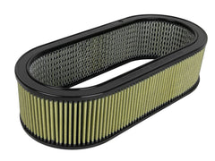 AFE 18-87001 MagnumFLOW Round Racing Pro-GUARD 7 Air Filter