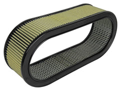 AFE 18-87002 Magnum FLOW Pro GUARD 7 Universal Air Filter