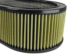 AFE 18-87002 Magnum FLOW Pro GUARD 7 Universal Air Filter