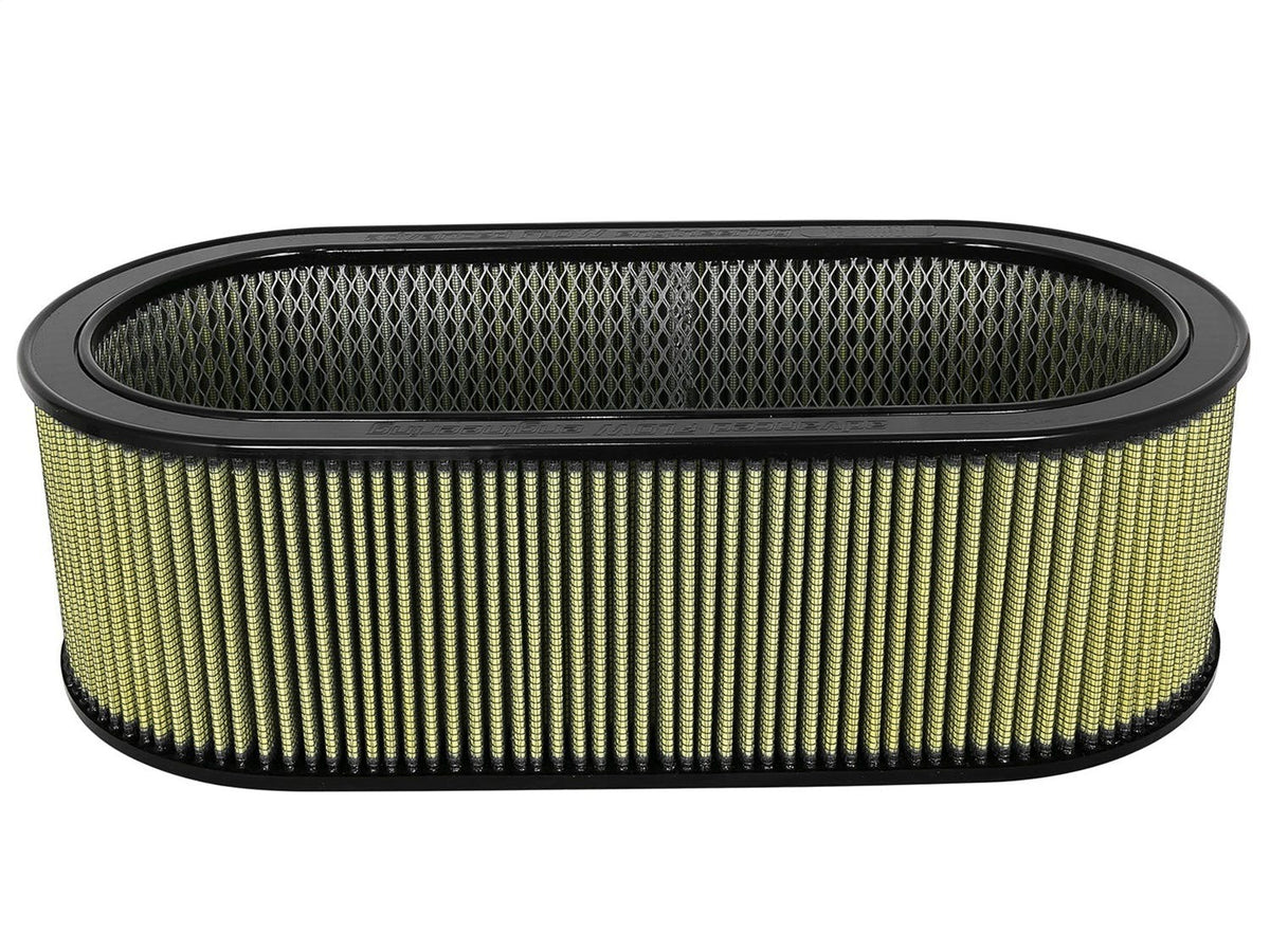 AFE 18-87002 Magnum FLOW Pro GUARD 7 Universal Air Filter