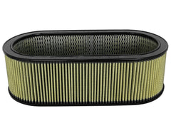 AFE 18-87002 Magnum FLOW Pro GUARD 7 Universal Air Filter