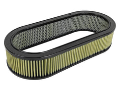 AFE 18-87003 Magnum FLOW Pro GUARD 7 Universal Air Filter