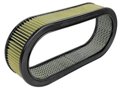 AFE 18-87003 Magnum FLOW Pro GUARD 7 Universal Air Filter