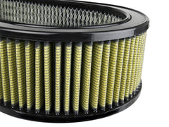 AFE 18-87003 Magnum FLOW Pro GUARD 7 Universal Air Filter